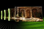 NVIDIA porta il DLSS 4 su dei nuovi titoli al day one e celebra 25 anni di GeForce - Notizia