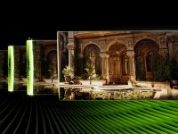 NVIDIA porta il DLSS 4 su dei nuovi titoli al day one e celebra 25 anni di GeForce
