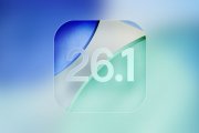 Disponibile la Beta 4 di iOS 26.1, iPadOS 26.1 e macOS Tahoe 26.1: vediamo le novità principali