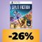 Split Fiction per PS5 in maxi sconto su Amazon: se lo dividi con un amico lo paghi pochissimo