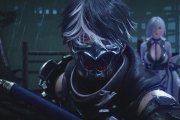 Come gira Ninja Gaiden 4 su PS5 e PS5 Pro? Lo rivela un nuovo video confronto