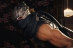 Ninja Gaiden 4 ha ricevuto dei voti positivi nelle recensioni internazionali - Notizia