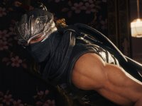 Ninja Gaiden 4 ha ricevuto dei voti positivi nelle recensioni internazionali