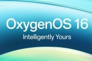 OnePlus apre a Cupertino: l’Apple Watch sarà compatibile con OxygenOS 16