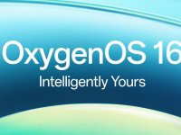 OnePlus apre a Cupertino: l’Apple Watch sarà compatibile con OxygenOS 16