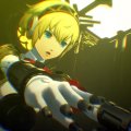 Persona 3 Reload supera i 3 milioni di copie vendute in tutto il mondo