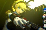 Persona 3 Reload supera i 3 milioni di copie vendute in tutto il mondo
