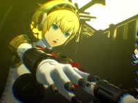 Persona 3 Reload supera i 3 milioni di copie vendute in tutto il mondo