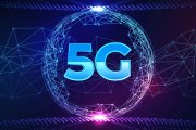 La rete 5G FWA cresce anche in Italia: entro il 2030 connessioni raddoppiate, saremo top 5 nel mondo