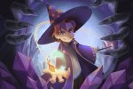 Simon the Sorcerer, Sword of Sodan 2 e gli altri giochi di Smallthing Studios - Notizia