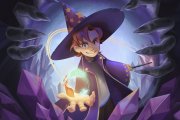 Simon the Sorcerer, Sword of Sodan 2 e gli altri giochi di Smallthing Studios