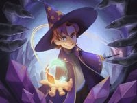 Simon the Sorcerer, Sword of Sodan 2 e gli altri giochi di Smallthing Studios