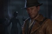 The Sinking City 2 è stato rinviato a causa della guerra in Ucraina