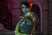 I nostri alleati in The Outer Worlds 2 possono decidere di ucciderci, se facciamo certe scelte