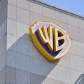 Warner Bros. Discovery potrebbe essere in vendita, compresa la divisione Warner Bros Games