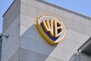 Warner Bros. Discovery potrebbe essere in vendita, compresa la divisione Warner Bros Games