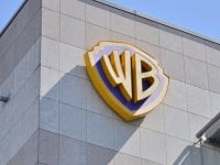 Warner Bros. Discovery rifiuta pubblicamente la proposta di Paramount, cosiderata inedeguata e rischiosa