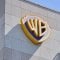Warner Bros. Discovery potrebbe essere in vendita, compresa la divisione Warner Bros Games