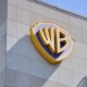 Warner Bros. Discovery potrebbe essere in vendita, compresa la divisione Warner Bros Games