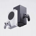 La funzionalità Disc to Digital di Xbox sarebbe davvero imminente