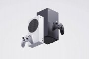 Anche i kit di sviluppo per Xbox aumentano di prezzo, ancora per cause "macroeconomiche", dice Microsoft