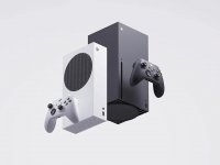 Anche i kit di sviluppo per Xbox aumentano di prezzo, ancora per cause macroeconomiche, dice Microsoft