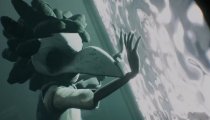Little Nightmares 3 - Trailer dei riconoscimenti