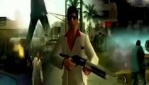 Scarface: The World is Yours - Trailer di lancio su Steam