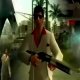 Scarface: The World is Yours - Trailer di lancio su Steam