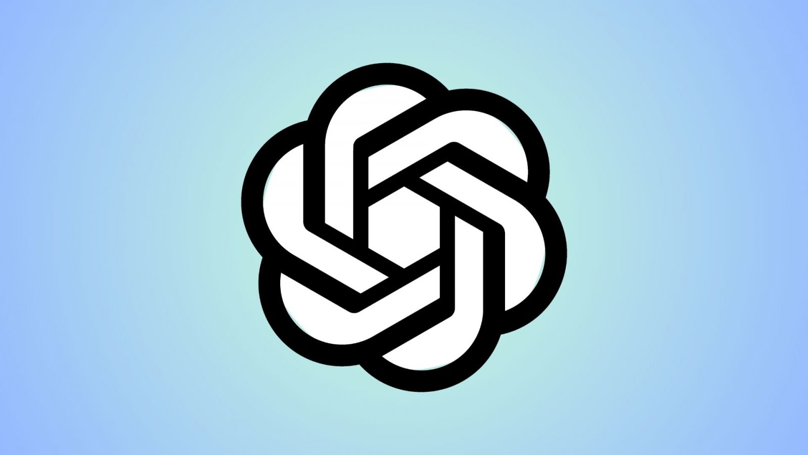 ChatGPT Atlas