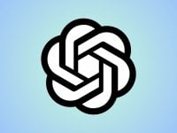 OpenAI annuncia ChatGPT Atlas, il nuovo browser web con intelligenza artificiale