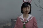 Silent Hill f non puoi farlo con l'intelligenza artificiale perché frutto di scelte molto coraggiose - Notizia