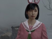 Il successo di Silent Hill f è stato aiutato da meme e fanart, secondo gli sviluppatori