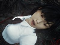 Silent Hill f potrebbe arrivare anche su Nintendo Switch, PS4 e Xbox One