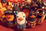 Escape from Duckov supera un altro record di vendite su Steam - Notizia