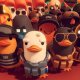 Escape from Duckov supera un altro record di vendite su Steam