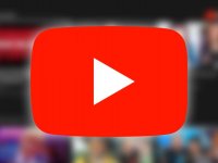 YouTube, disponibile il rilevamento delle somiglianze per contrastare i deepfake