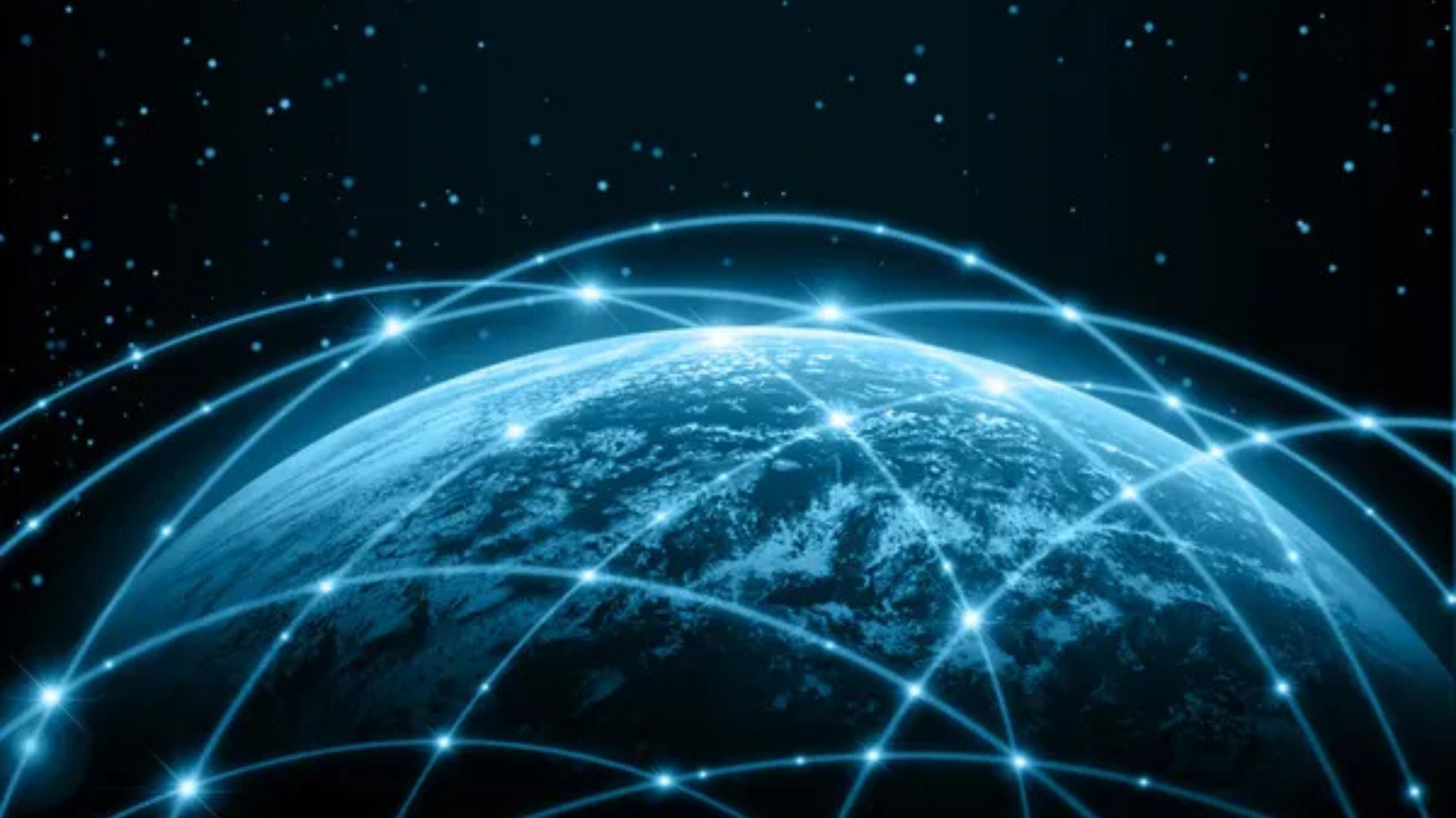 Internet