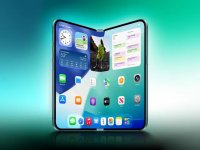 L’iPad pieghevole slitta al 2029 e potrebbe costare quasi 4.000 dollari