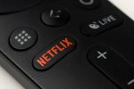Netflix amplia il suo universo interattivo: tra giochi, votazioni in tempo reale e nuove esperienze multimediali - Notizia
