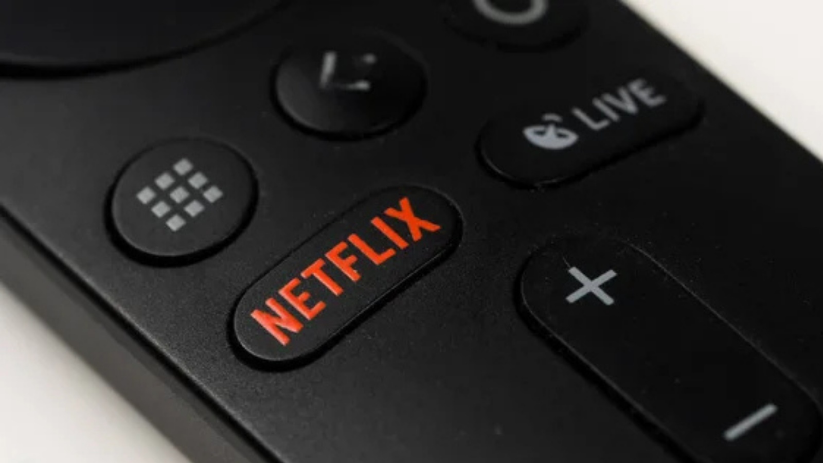 Netflix