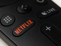 Netflix amplia il suo universo interattivo: tra giochi, votazioni in tempo reale e nuove esperienze multimediali