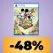 Disney Illusion Island Mickey & Friends in offerta lampo su Amazon al minimo storico: scade fra poche ore