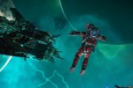 No Man's Sky riceve il grosso aggiornamento “Breach” con una nuova Spedizione a tempo limitato - Notizia