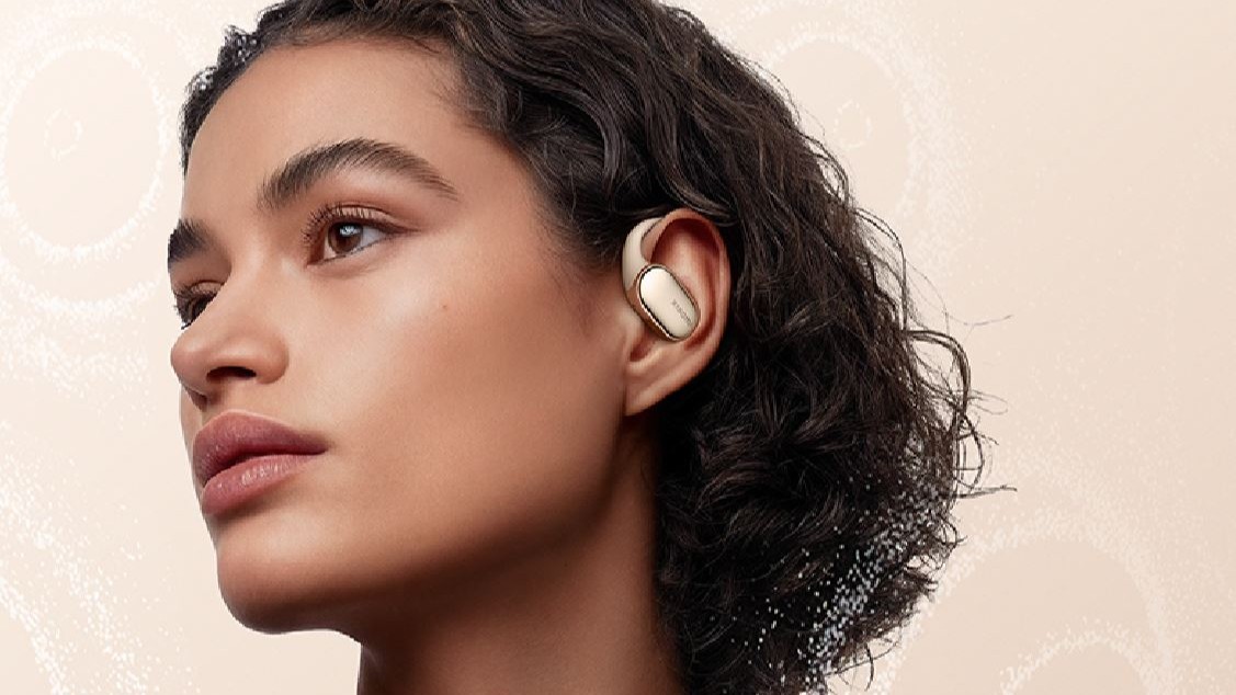 Xiaomi OpenWear Stereo Pro