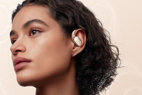 Xiaomi OpenWear Stereo Pro, la recensione degli auricolari aperti che sembrano gioielli