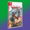 Dragon Quest I & II HD-2D Remake è in prenotazione in sconti su Amazon: l'uscita è vicinissima