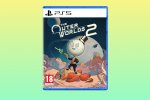 The Outer Worlds 2 è in prenotazione su Amazon e l'uscita è vicinissima - Notizia