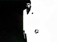 Scarface: The World is Yours, la recensione del gioco tratto dal film con Al Pacino