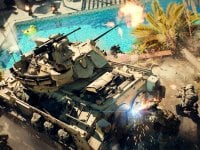 Battlefield 6: abbiamo provato alcune delle novità della Season 1